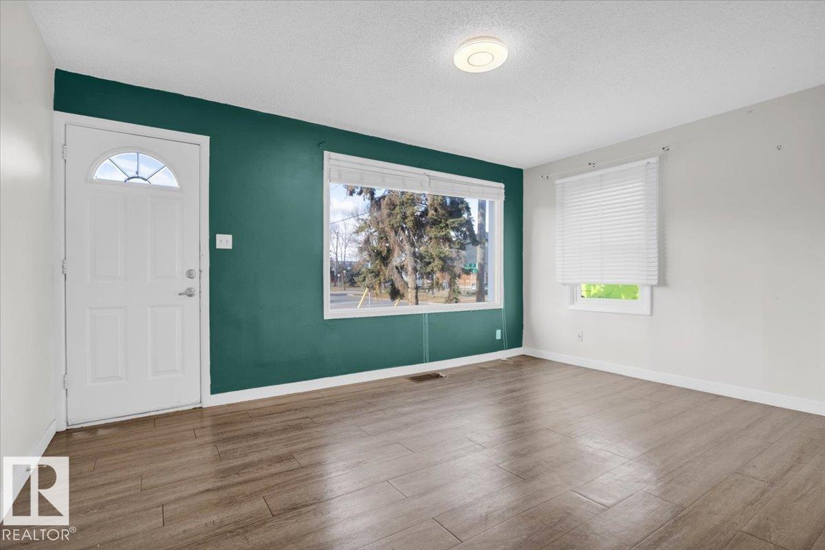 10345 159 St Nw, Edmonton, Alberta  T5P 3A5 - Photo 32 - E4461377