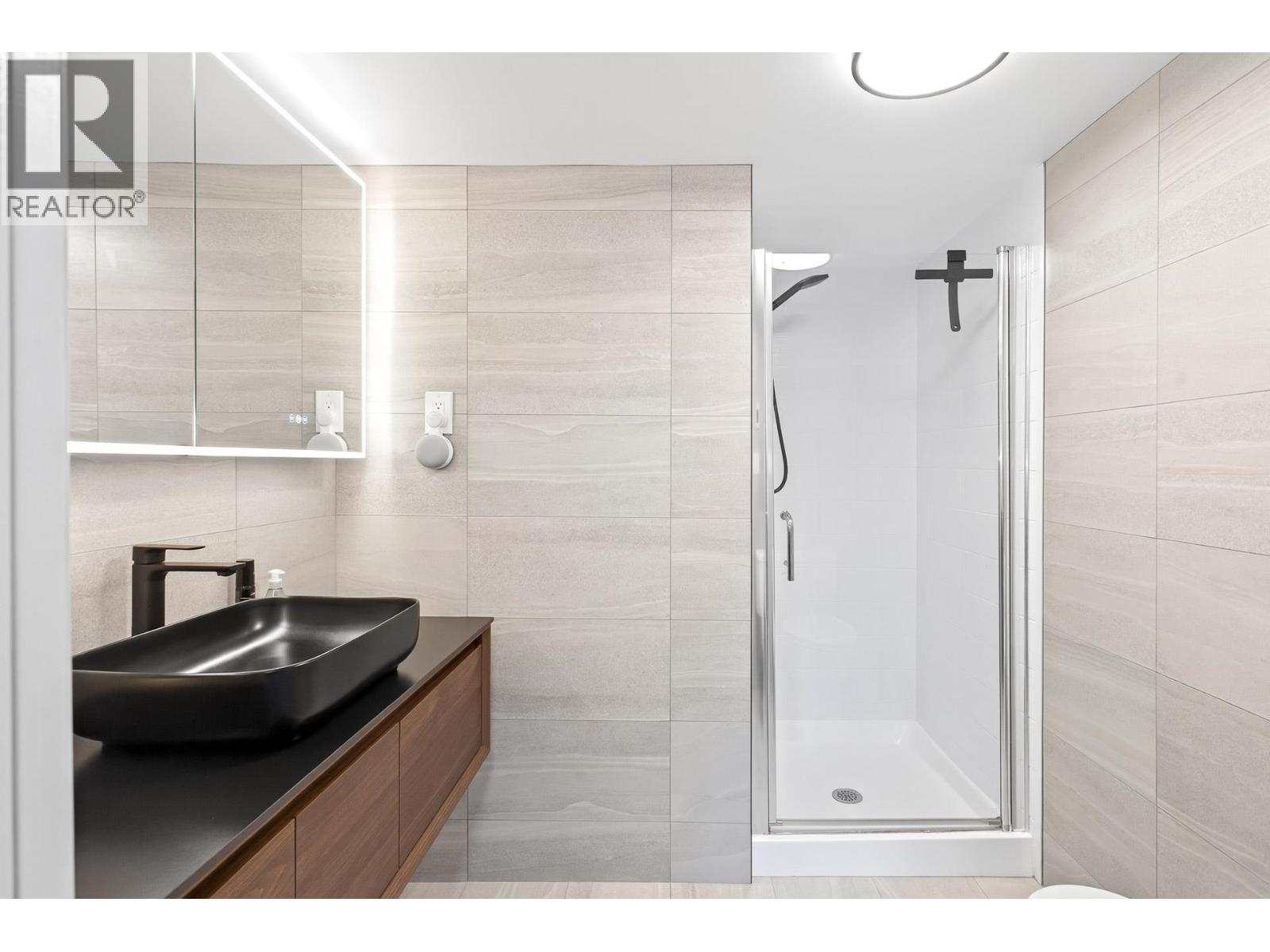 706 121 Tenth Street Street, New Westminster, British Columbia  V3M 3X7 - Photo 13 - R3059591
