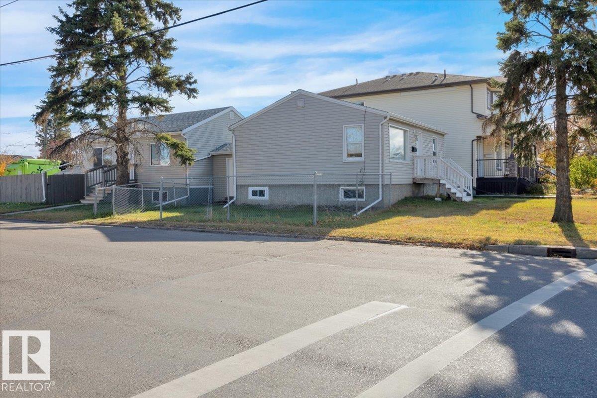 10345 159 St Nw, Edmonton, Alberta  T5P 3A5 - Photo 72 - E4461377