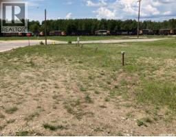 616 Railway Avenue W, Nipawin, Ca