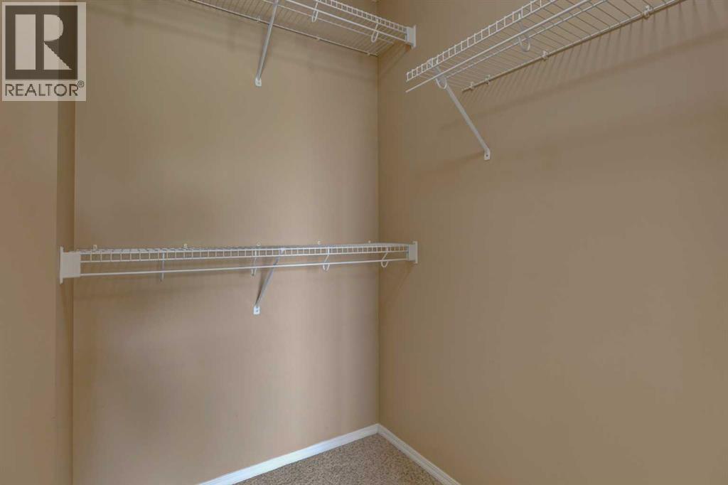 129 Prestwick Park Se, Calgary, Alberta  T2Z 3L6 - Photo 15 - A2252369