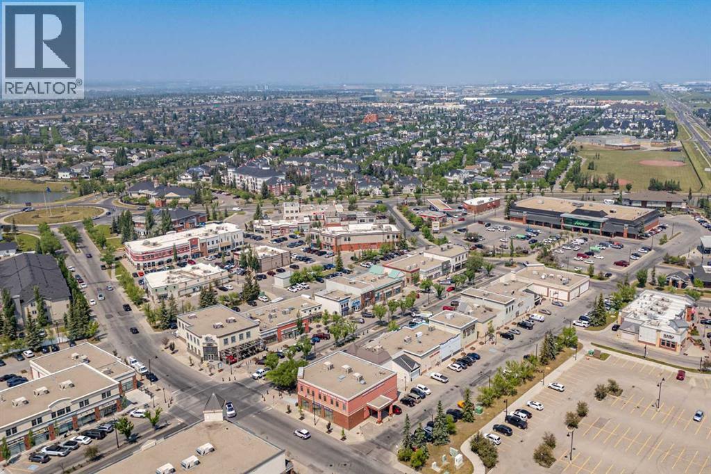 129 Prestwick Park Se, Calgary, Alberta  T2Z 3L6 - Photo 35 - A2252369