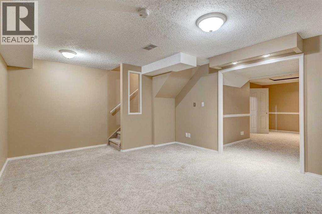 129 Prestwick Park Se, Calgary, Alberta  T2Z 3L6 - Photo 22 - A2252369