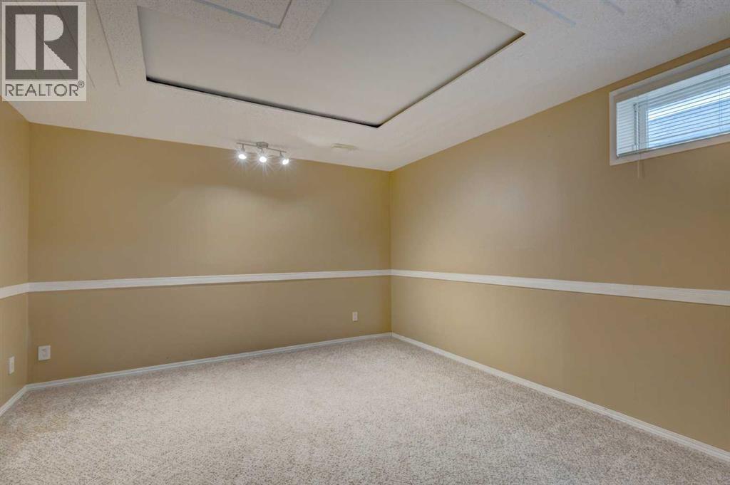 129 Prestwick Park Se, Calgary, Alberta  T2Z 3L6 - Photo 23 - A2252369