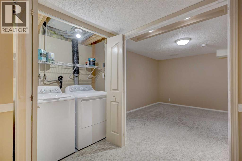 129 Prestwick Park Se, Calgary, Alberta  T2Z 3L6 - Photo 20 - A2252369