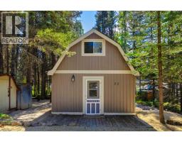 32, 5227 Township Road 320 Bergen Springs, Rural Mountain View County, Ca