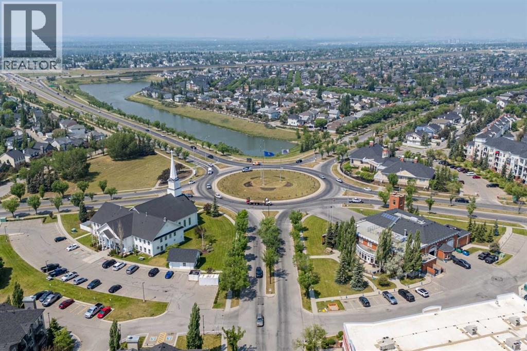 129 Prestwick Park Se, Calgary, Alberta  T2Z 3L6 - Photo 37 - A2252369