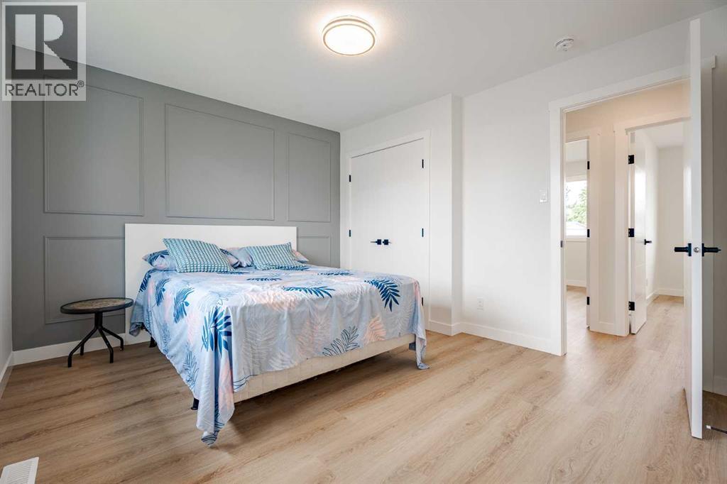 7020 Huntbourne Road Ne, Calgary, Alberta  T2K 3X7 - Photo 22 - A2262031