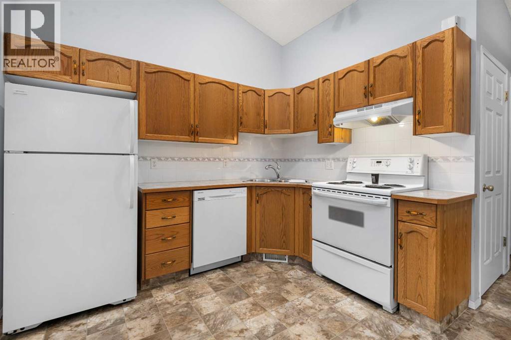 29, 12 Woodside Rise Nw, Airdrie, Alberta  T4B 2L3 - Photo 6 - A2265173