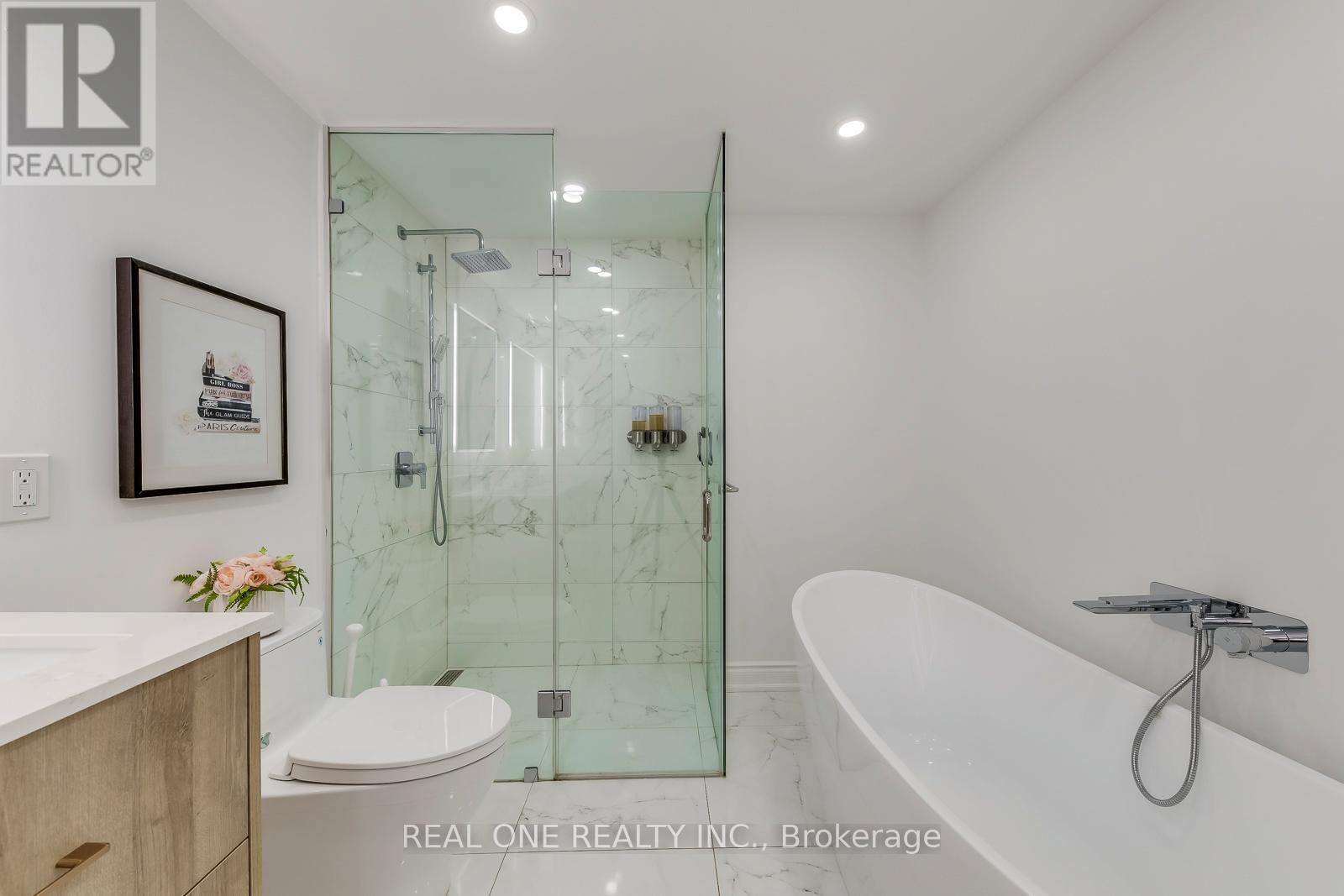 3291 Fieldgate Drive, Mississauga, Ontario  L4X 2H9 - Photo 31 - W12470264
