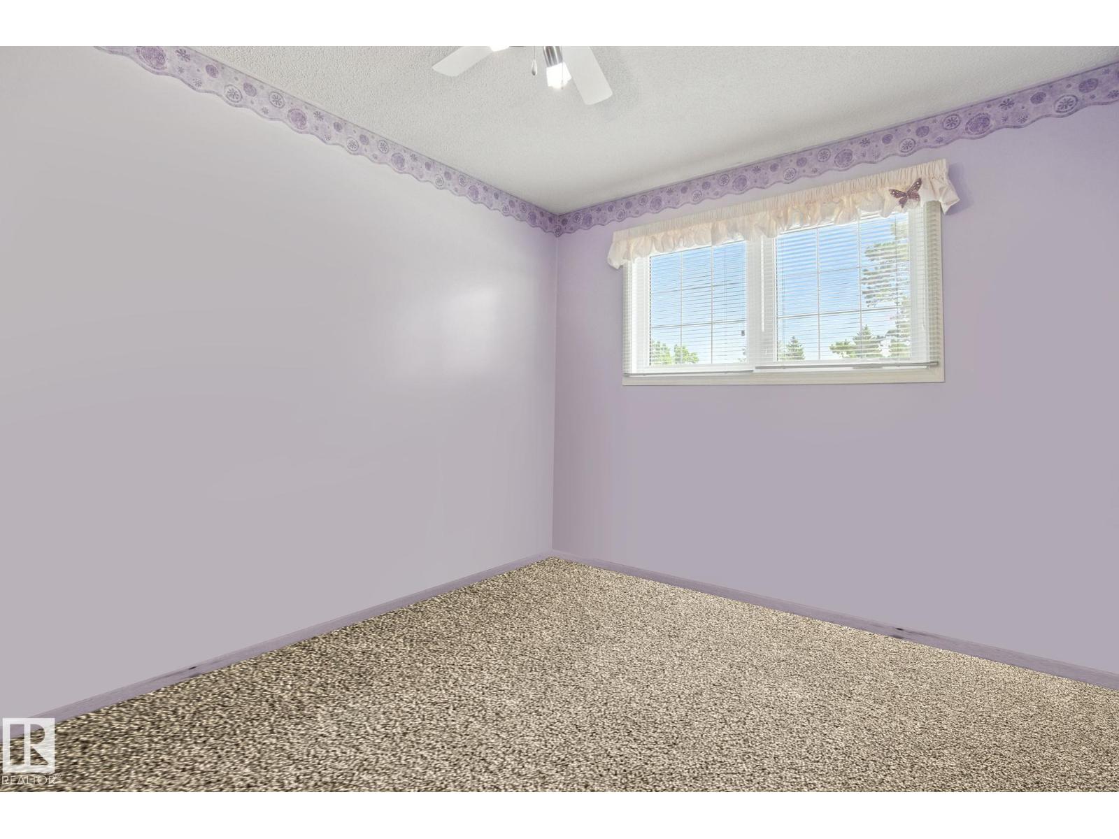 14936 81 St Nw, Edmonton, Alberta  T5C 1P5 - Photo 15 - E4462719