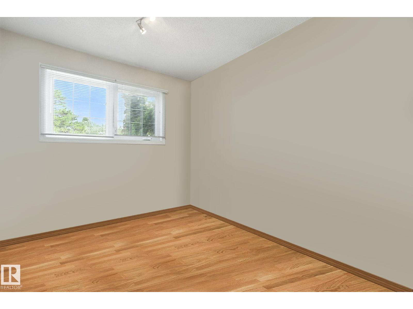 14936 81 St Nw, Edmonton, Alberta  T5C 1P5 - Photo 17 - E4462719