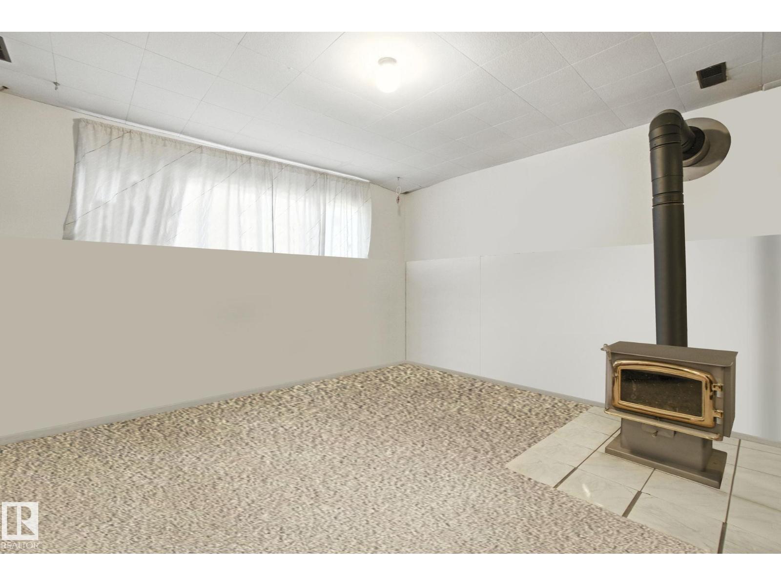 14936 81 St Nw, Edmonton, Alberta  T5C 1P5 - Photo 19 - E4462719