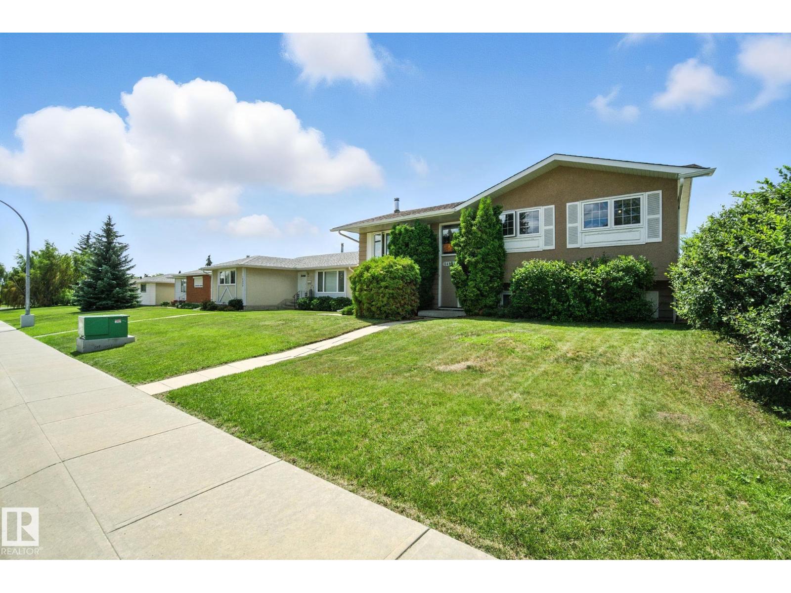 14936 81 St Nw, Edmonton, Alberta  T5C 1P5 - Photo 2 - E4462719