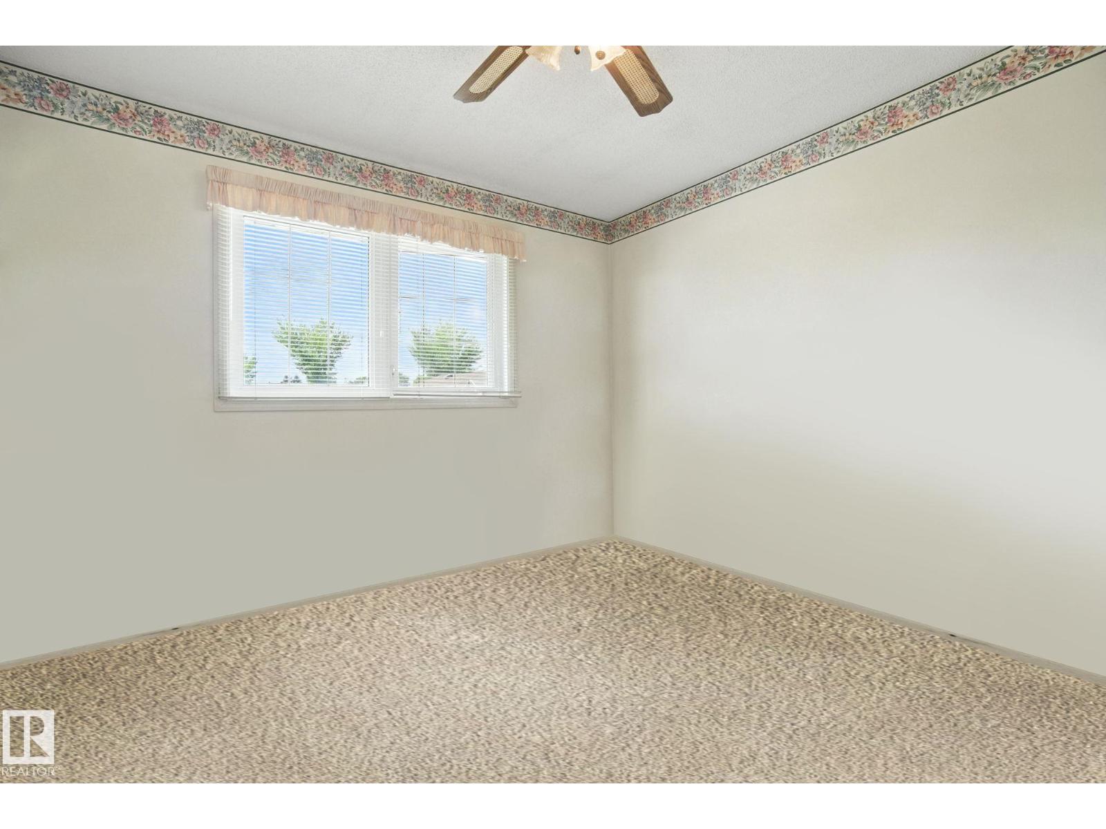 14936 81 St Nw, Edmonton, Alberta  T5C 1P5 - Photo 23 - E4462719