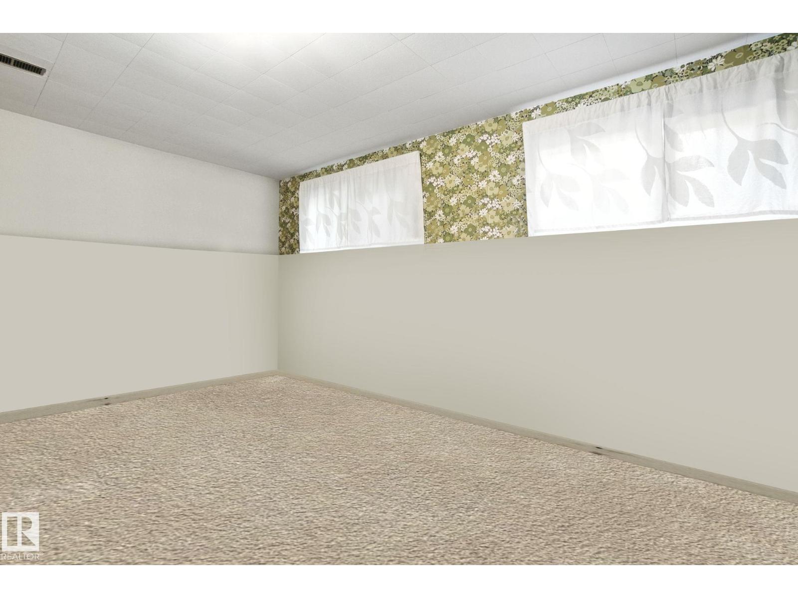14936 81 St Nw, Edmonton, Alberta  T5C 1P5 - Photo 25 - E4462719