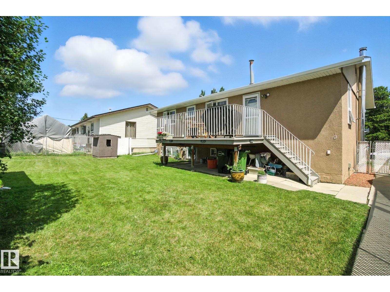 14936 81 St Nw, Edmonton, Alberta  T5C 1P5 - Photo 31 - E4462719