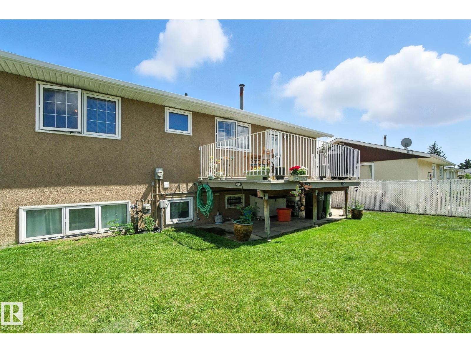 14936 81 St Nw, Edmonton, Alberta  T5C 1P5 - Photo 33 - E4462719
