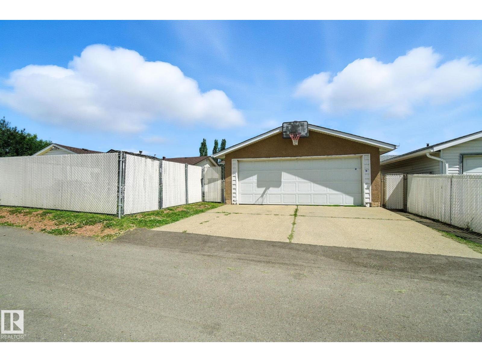 14936 81 St Nw, Edmonton, Alberta  T5C 1P5 - Photo 36 - E4462719
