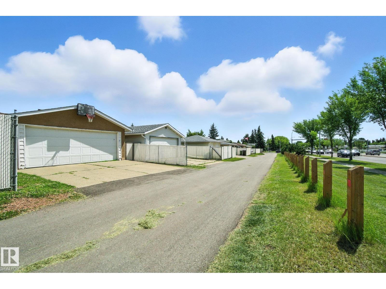 14936 81 St Nw, Edmonton, Alberta  T5C 1P5 - Photo 37 - E4462719