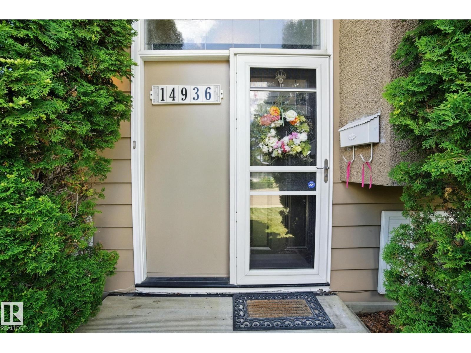 14936 81 St Nw, Edmonton, Alberta  T5C 1P5 - Photo 4 - E4462719