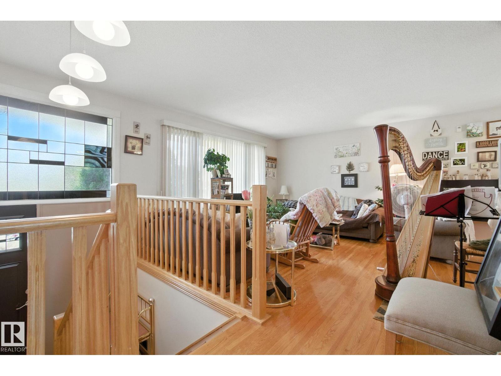 14936 81 St Nw, Edmonton, Alberta  T5C 1P5 - Photo 7 - E4462719