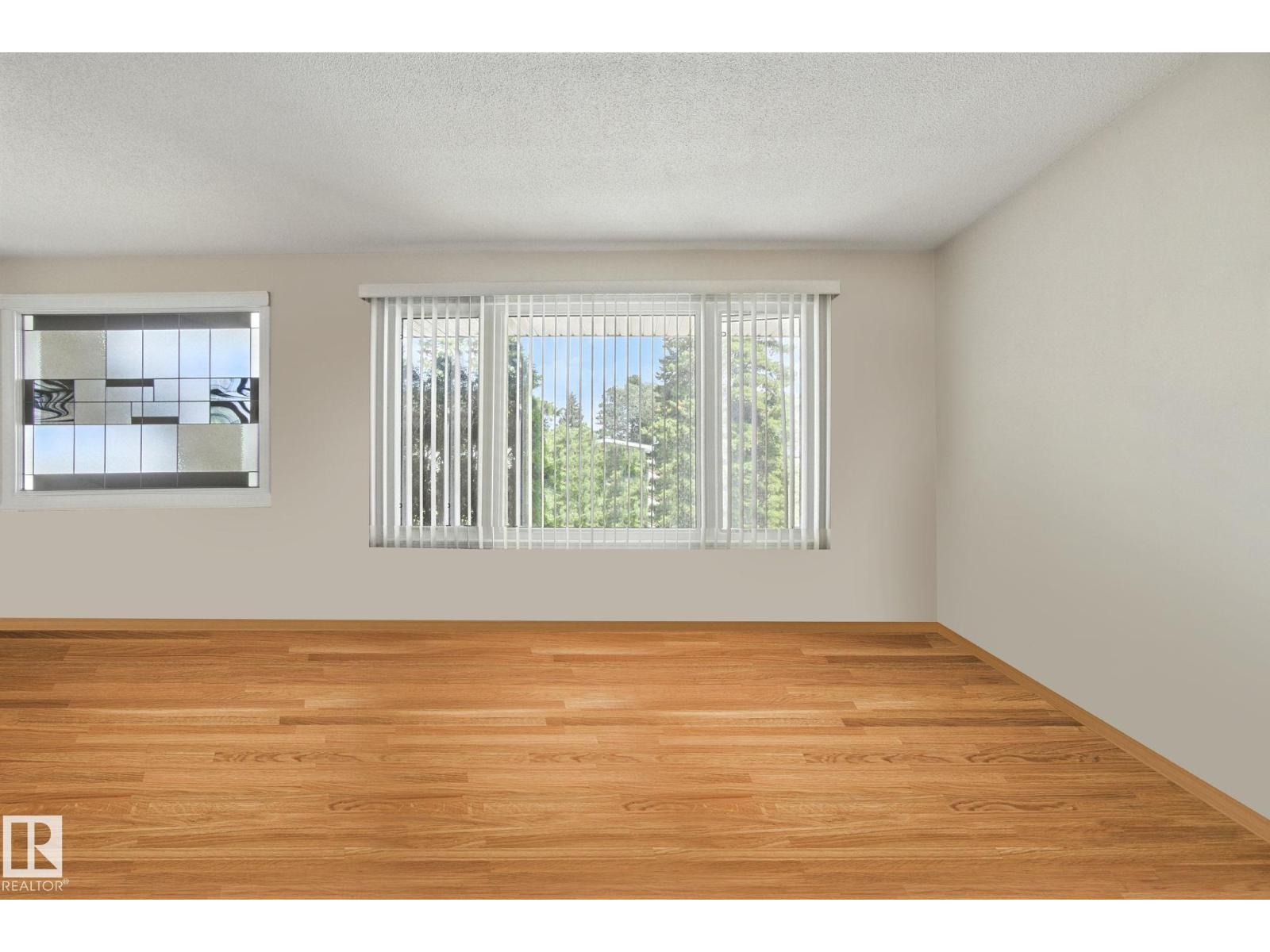 14936 81 St Nw, Edmonton, Alberta  T5C 1P5 - Photo 9 - E4462719