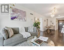 921 - 151 DAN LECKIE WAY, Toronto, Ontario