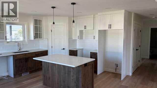 3 Greenview Crescent, Foremost, Alberta  T0K 0X0 - Photo 15 - A2223454
