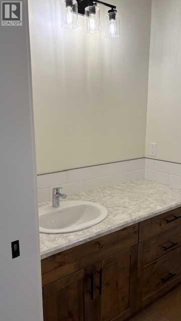 3 Greenview Crescent, Foremost, Alberta  T0K 0X0 - Photo 21 - A2223454