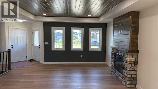 3 Greenview Crescent, Foremost, Alberta  T0K 0X0 - Photo 17 - A2223454
