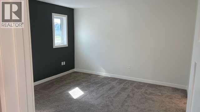 3 Greenview Crescent, Foremost, Alberta  T0K 0X0 - Photo 18 - A2223454