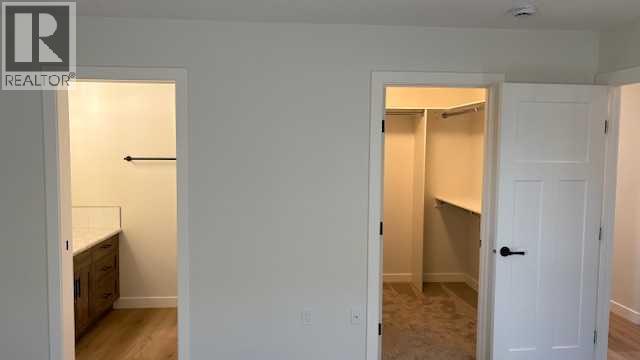 3 Greenview Crescent, Foremost, Alberta  T0K 0X0 - Photo 19 - A2223454