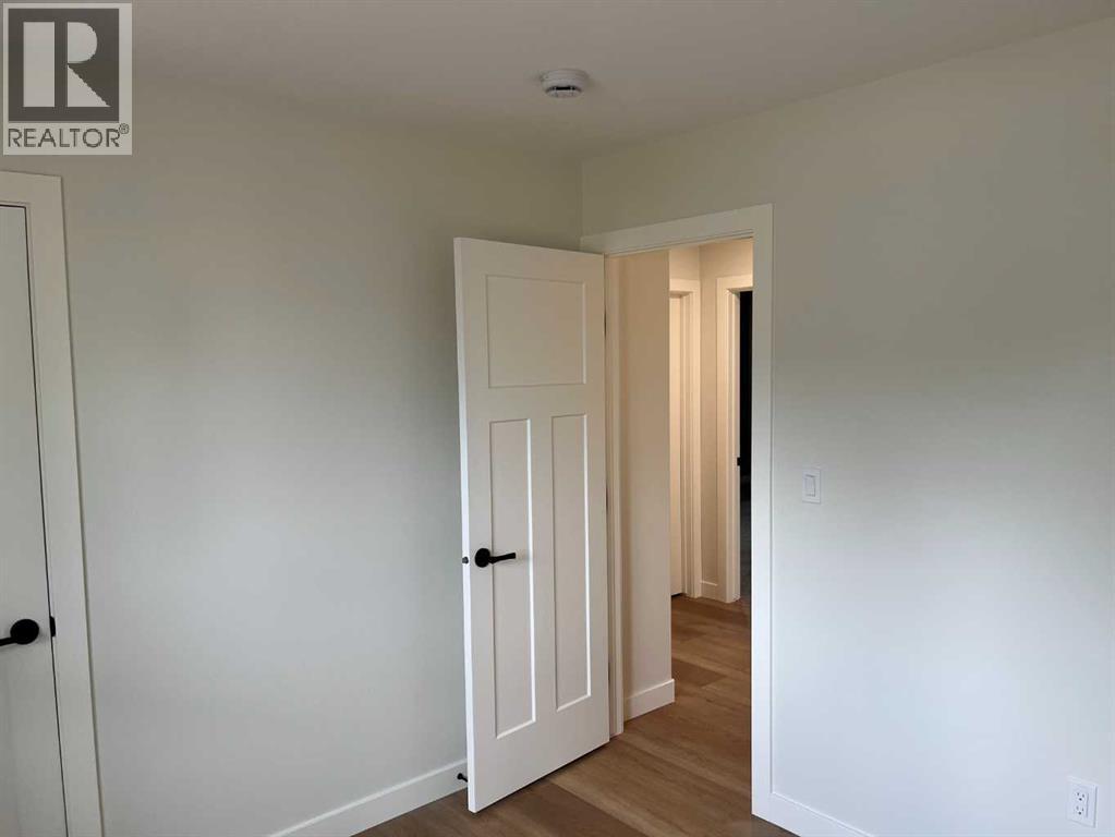 3 Greenview Crescent, Foremost, Alberta  T0K 0X0 - Photo 7 - A2223454