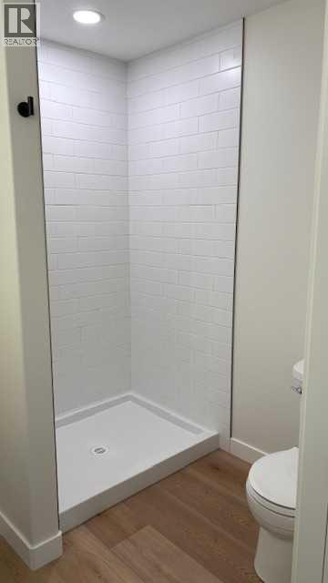 3 Greenview Crescent, Foremost, Alberta  T0K 0X0 - Photo 20 - A2223454