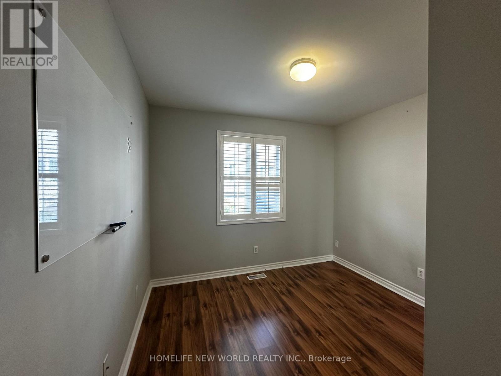 204 - 11 Everson Drive, Toronto, Ontario  M2N 7B9 - Photo 11 - C12470524