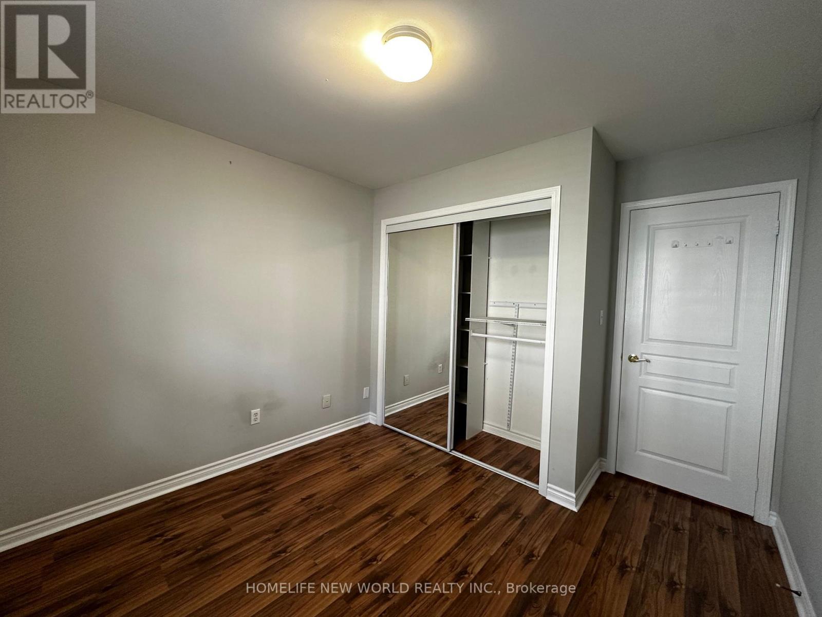 204 - 11 Everson Drive, Toronto, Ontario  M2N 7B9 - Photo 12 - C12470524