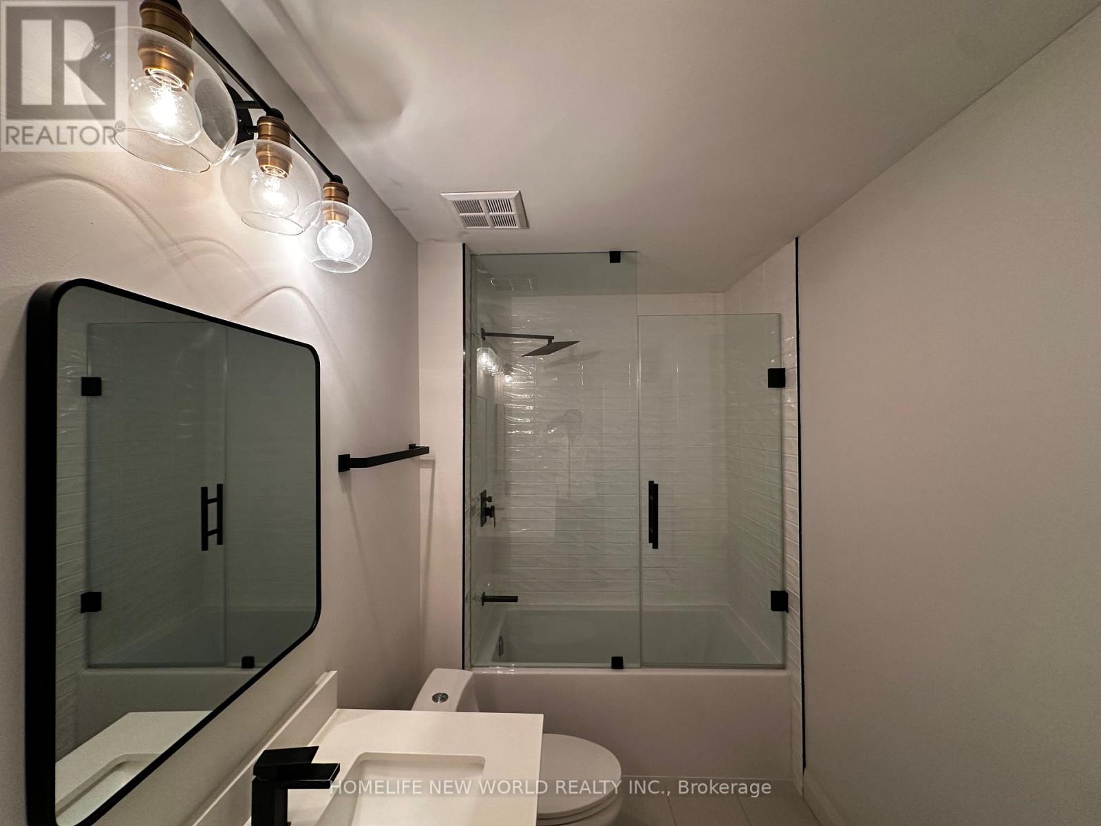 204 - 11 Everson Drive, Toronto, Ontario  M2N 7B9 - Photo 16 - C12470524