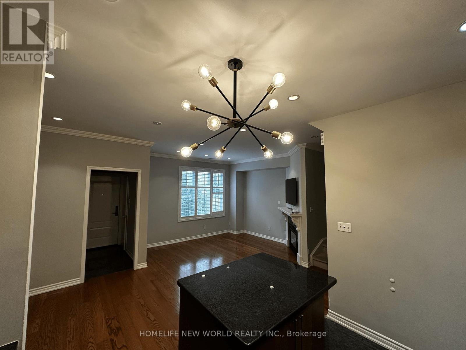 204 - 11 Everson Drive, Toronto, Ontario  M2N 7B9 - Photo 7 - C12470524