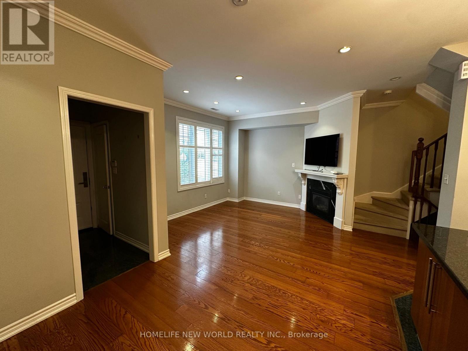 204 - 11 Everson Drive, Toronto, Ontario  M2N 7B9 - Photo 8 - C12470524