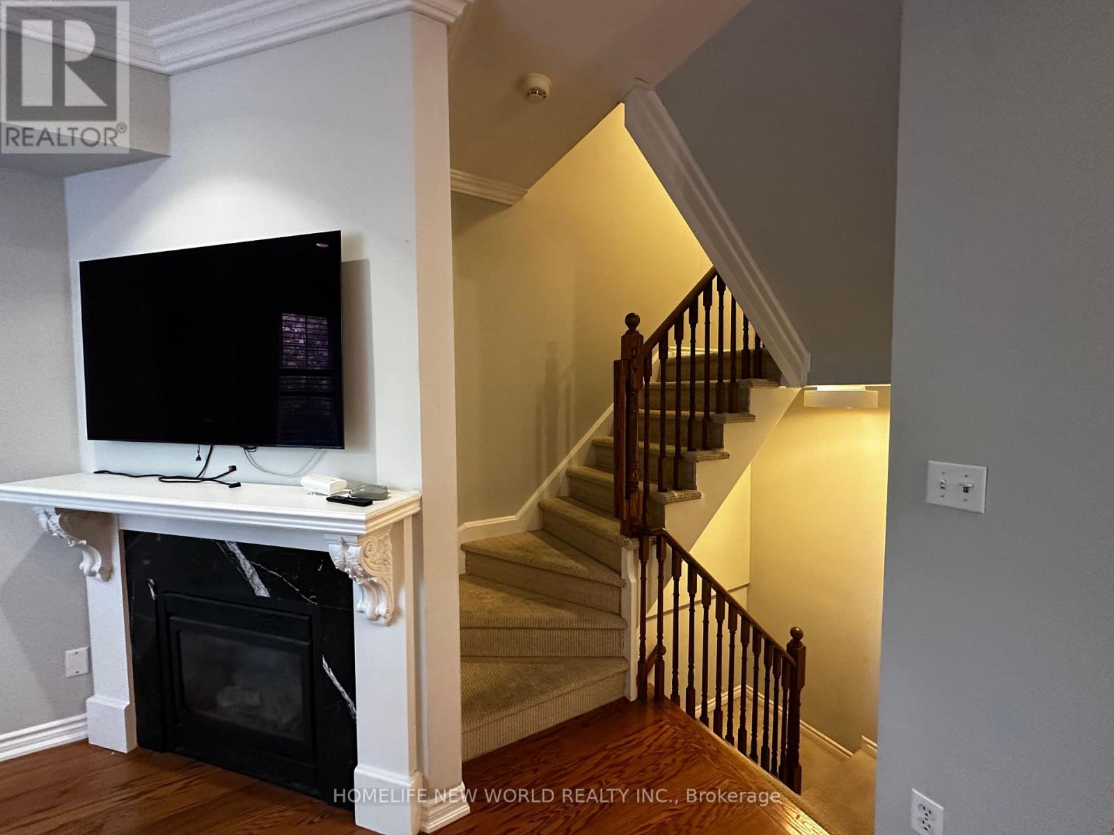 204 - 11 Everson Drive, Toronto, Ontario  M2N 7B9 - Photo 9 - C12470524