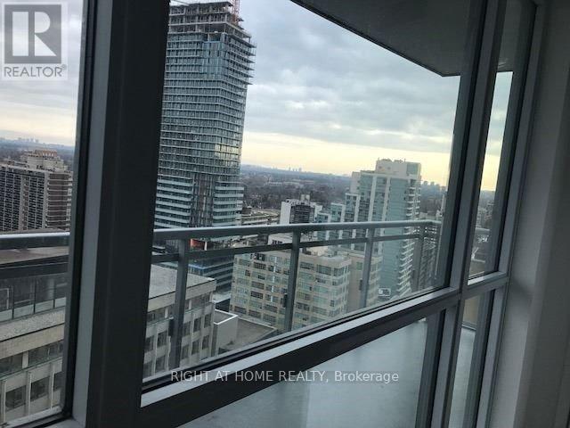 1815 - 98 Lillian Street Ne, Toronto, Ontario  M4S 0A5 - Photo 10 - C12470525