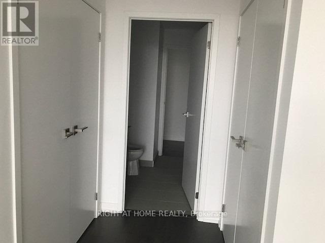 1815 - 98 Lillian Street Ne, Toronto, Ontario  M4S 0A5 - Photo 11 - C12470525