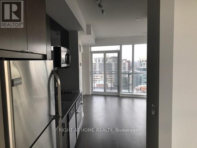 1815 - 98 Lillian Street Ne, Toronto, Ontario  M4S 0A5 - Photo 12 - C12470525