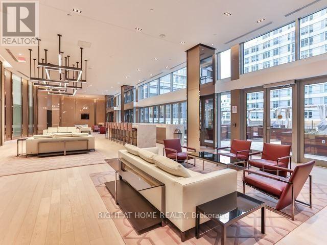 1815 - 98 Lillian Street Ne, Toronto, Ontario  M4S 0A5 - Photo 16 - C12470525