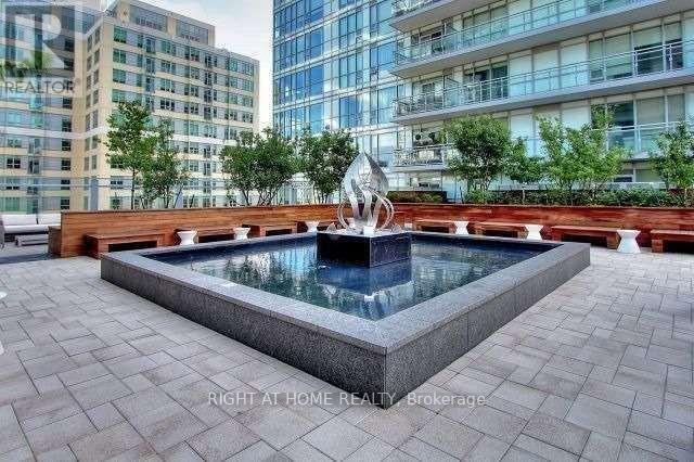1815 - 98 Lillian Street Ne, Toronto, Ontario  M4S 0A5 - Photo 17 - C12470525