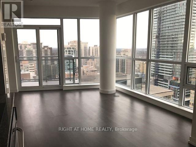 1815 - 98 Lillian Street Ne, Toronto, Ontario  M4S 0A5 - Photo 3 - C12470525