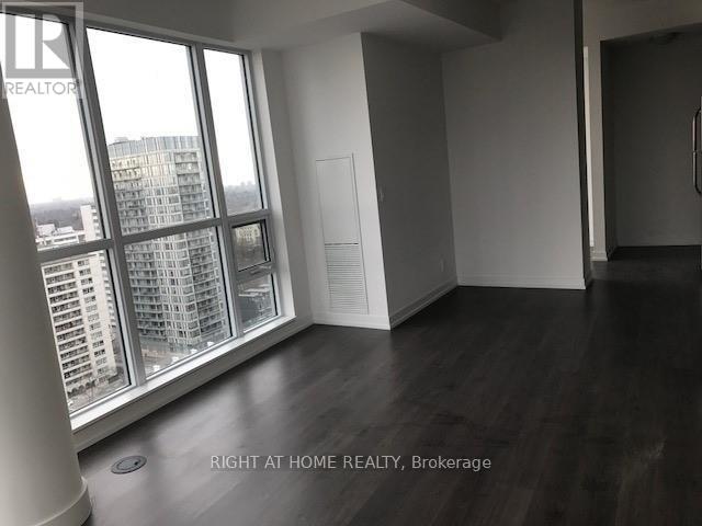 1815 - 98 Lillian Street Ne, Toronto, Ontario  M4S 0A5 - Photo 5 - C12470525