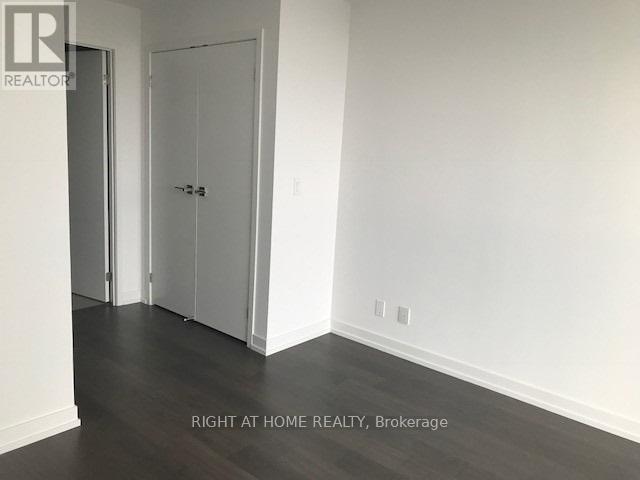 1815 - 98 Lillian Street Ne, Toronto, Ontario  M4S 0A5 - Photo 6 - C12470525