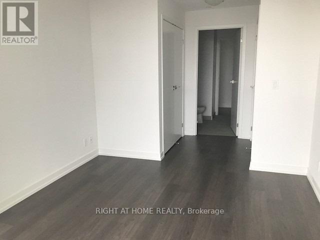1815 - 98 Lillian Street Ne, Toronto, Ontario  M4S 0A5 - Photo 7 - C12470525